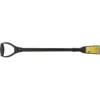Roughneck Vloerschraper 102mm