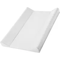 Rotho Babydesign Keilwickelauflage