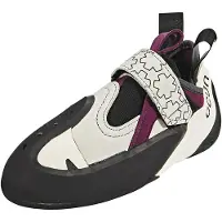 Tescoma Oxi klimschoenen Dames 2017 EU 38 Klimschoenen