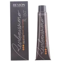 Revlon Permanente Anti-Veroudering Kleur Revlonissimo Revlon NMT 9