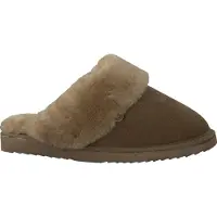 Warmbat Flurry Pantoffel Maat: 36