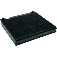 AEG MCFE01 Koolstoffilter