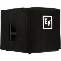ElectroVoice EKX-12-CVR Cover for EKX-12