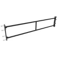 Crossmaxx LMX1713 Standard Beam 180 cm