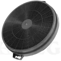 Alapure Arthur Martin Koolstoffilter Type 210 / E3CFT210 van Alapure HFK171