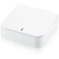 Home8 WiFi Signaalversterker