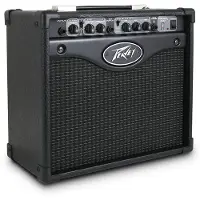 Peavey AD-621066