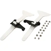 POMOCA Splitboard Staartriem + Klinknagels