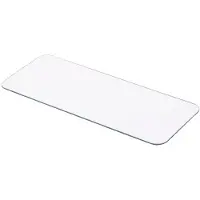 Bosch 441202 Glas Deurglas ovenonderdeel & -accessoire