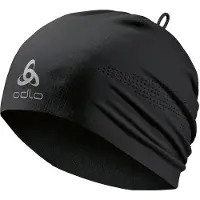 Odlo Hat move light
