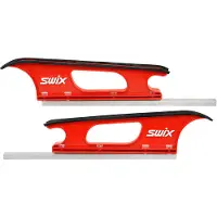 Swix T0766 Xc Ijzer Bankschroef