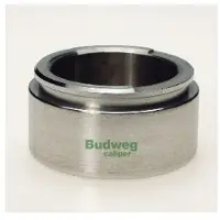 BUDWEG CALIPER 235701 Zuiger, remklauw