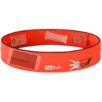 FlipBelt Heupband
