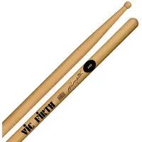 Vic Firth MIL
