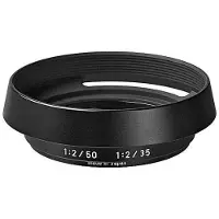 Zeiss Carl Zeiss Lens shade for C Biogon 2,8/35 & 2/35 ZM & Planar