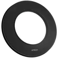 Formatt Hitech 100mm Adapter voor MK4 Filterhouder 40.5mm