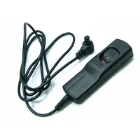 JJC MA-A Wired Remote 5m (Canon RS-80N3)