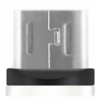 Mobiparts USB Micro B magneetconnector