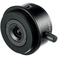 Leica 42308 Digiscoping lens 35mm