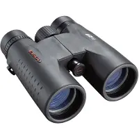 Tasco TA254300
