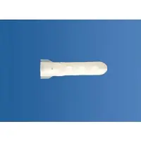 Toggler Plug Alligator A5 5x24mm - 100 stuks