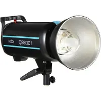 Godox QS800II 530524