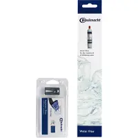 Bauknecht Waterfilter SBS200 / SBS003 / SBS103