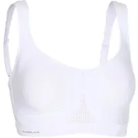 Purelime Support Bra - High Impact
