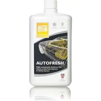 Autoglym Autofresh 1 Liter