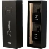 Eight & Bob Geurstokjes Home Fragrance Reed Diffuser Sagaponack The Hamptons 200ml
