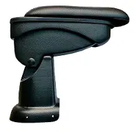 Autostyle CK TOS04 Armsteun