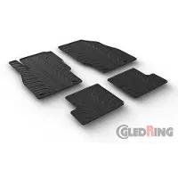 GledRing 0090 Automatten