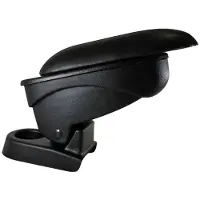 Autostyle CK BMS03 Armsteun