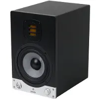 Eve Audio SC205 (enkele)