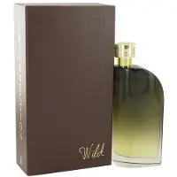 Reyane Tradition Insurrection II Wild Eau de Toilette 90 ml