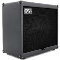 Dv mark DV NEOCLASSIC 112 SMALL SPEAKER 1X12" 150 W @ 8OHMS
