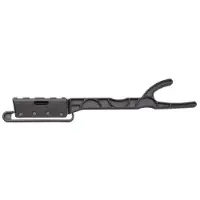Sibel Styling Razor Razor Aid S Disposable
