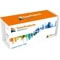 OKI Toner 09004391 Zwart