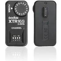 Godox Power Remote XTR 16S 536641