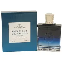 Marina de bourbon - Eau De Parfum Spray 100 ml