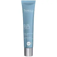 Thalgo Illuminating BB Cream Multi-Perfection met SPF15 voor vrouwen