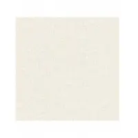Dutch Wallcoverings Textured Plains uni/blokje wit behang (vliesbehang, wit)