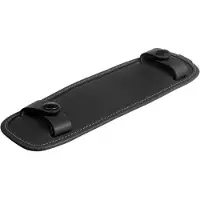 Billingham Shoulder pad SP 50 Black