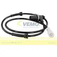 VEMO V51-72-0022 Wielsnelheidssensor (ABS)