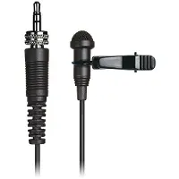 Tascam TM-10LB Lavalier Microphone