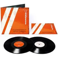 Universal Music Rammstein - Rammstein - Reise,Reise | Vinyl