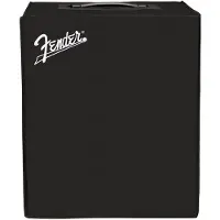 Fender RUMBLE 200/500/STAGE AMPLIFIER COVER