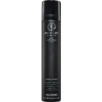 Paul Mitchell Haarverzorging Awapuhi Shine Spray 125 ml
