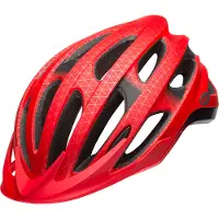 Bell Drifter Mtb-helm