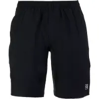 Sjeng Sports Antal Short Maat: 2XL